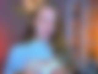 rous-mine's Live Sex Cam Show