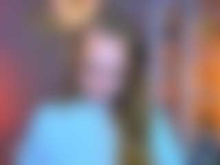 rous-mine's Live Sex Cam Show