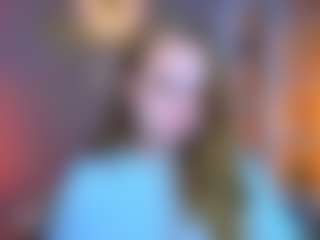 rous-mine's Live Sex Cam Show