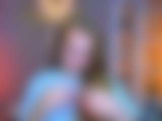 rous-mine's Live Sex Cam Show