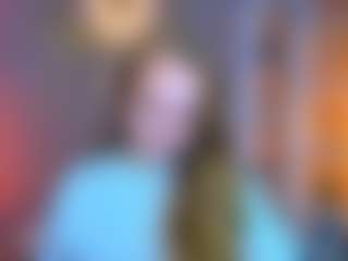 Live cam show with rous-mine - Juguetes on Cam Slut