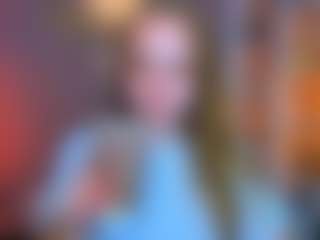 rous-mine's Live Sex Cam Show
