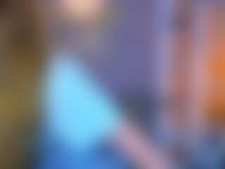 rous-mine's Live Sex Cam Show