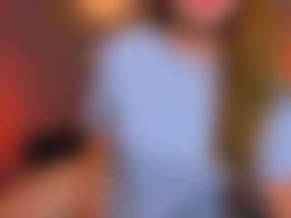 rous-mine's Live Sex Cam Show