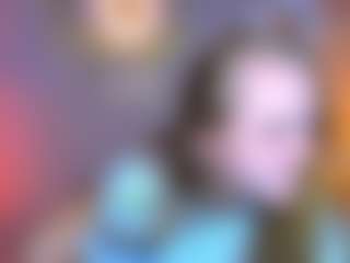rous-mine's Live Sex Cam Show