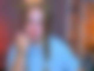 rous-mine's Live Sex Cam Show