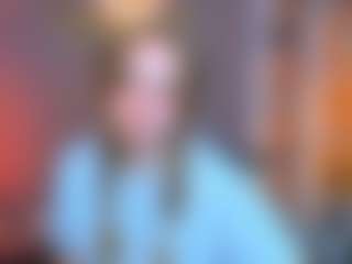 rous-mine's Live Sex Cam Show