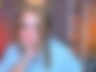 rous-mine's Live Sex Cam Show