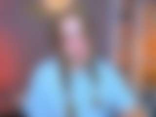 rous-mine's Live Sex Cam Show