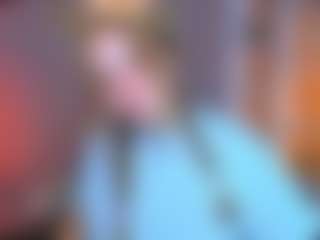 rous-mine's Live Sex Cam Show
