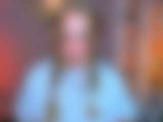 rous-mine's Live Sex Cam Show