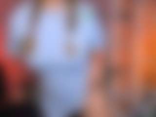 rous-mine's Live Sex Cam Show