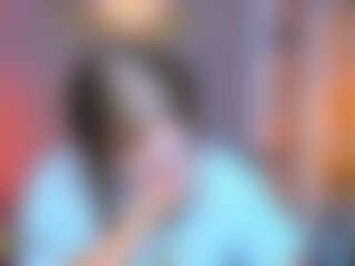 rous-mine's Live Sex Cam Show
