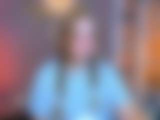 rous-mine's Live Sex Cam Show