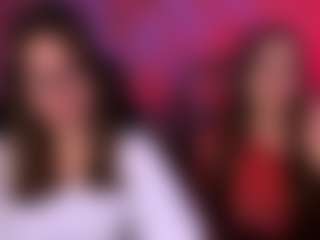 Live cam show with rous-mine - Spanish Mature on CamwithHer