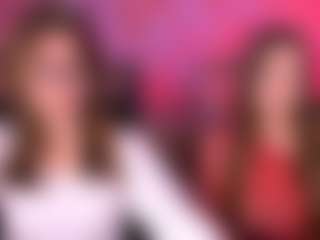 rous-mine's Live Sex Cam Show