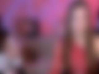 rous-mine's Live Sex Cam Show