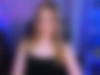 rous-mine's Live Sex Cam Show