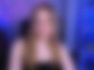 rous-mine's Live Sex Cam Show