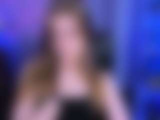 rous-mine's Live Sex Cam Show