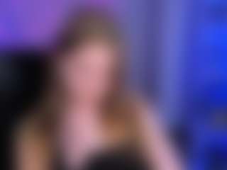 rous-mine's Live Sex Cam Show