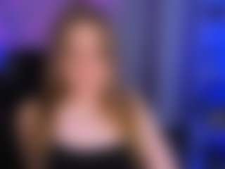 rous-mine's Live Sex Cam Show