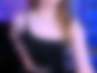 rous-mine's Live Sex Cam Show