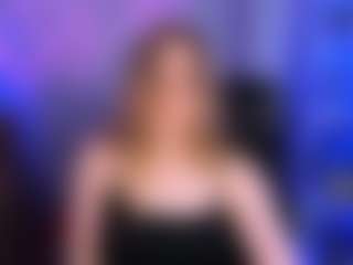 rous-mine's Live Sex Cam Show