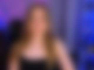 rous-mine's Live Sex Cam Show