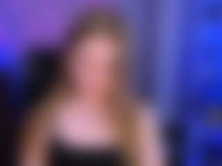 rous-mine's Live Sex Cam Show