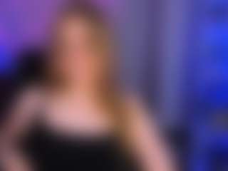 rous-mine's Live Sex Cam Show