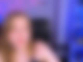 rous-mine's Live Sex Cam Show