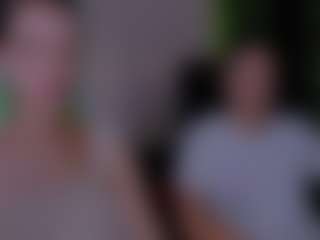 rous-mine's Live Sex Cam Show