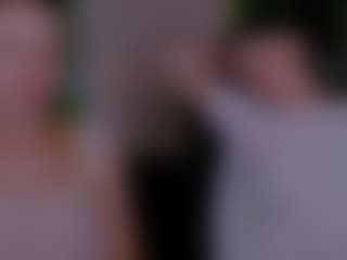rous-mine's Live Sex Cam Show