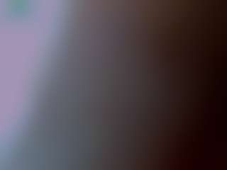 rous-mine's Live Sex Cam Show