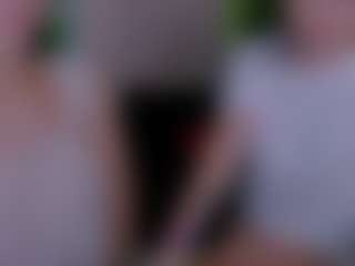 rous-mine's Live Sex Cam Show