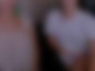 rous-mine's Live Sex Cam Show