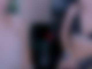 rous-mine's Live Sex Cam Show