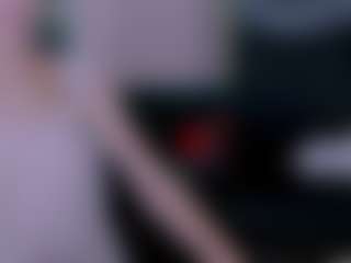 rous-mine's Live Sex Cam Show