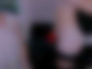 Live cam show with rous-mine - Natural on Camsoda
