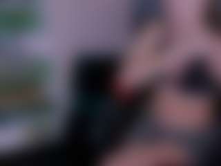 rous-mine's Live Sex Cam Show