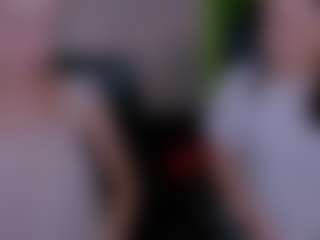 rous-mine's Live Sex Cam Show