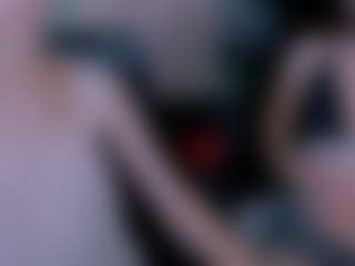 rous-mine's Live Sex Cam Show