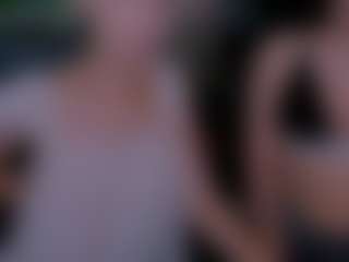 rous-mine's Live Sex Cam Show