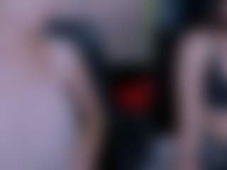 rous-mine's Live Sex Cam Show
