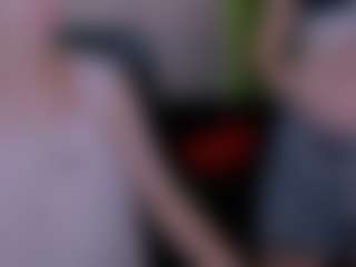 rous-mine's Live Sex Cam Show