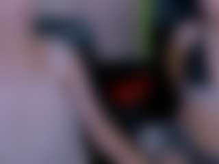 Live cam show with rous-mine - College Teen (18+) on Camsoda