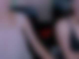 rous-mine's Live Sex Cam Show