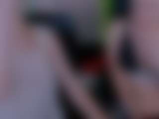 rous-mine's Live Sex Cam Show