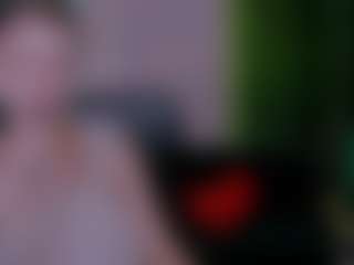 rous-mine's Live Sex Cam Show